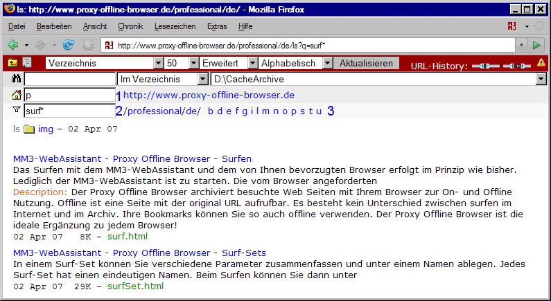 https://Proxy-Offline-Browser.de/professional//ls